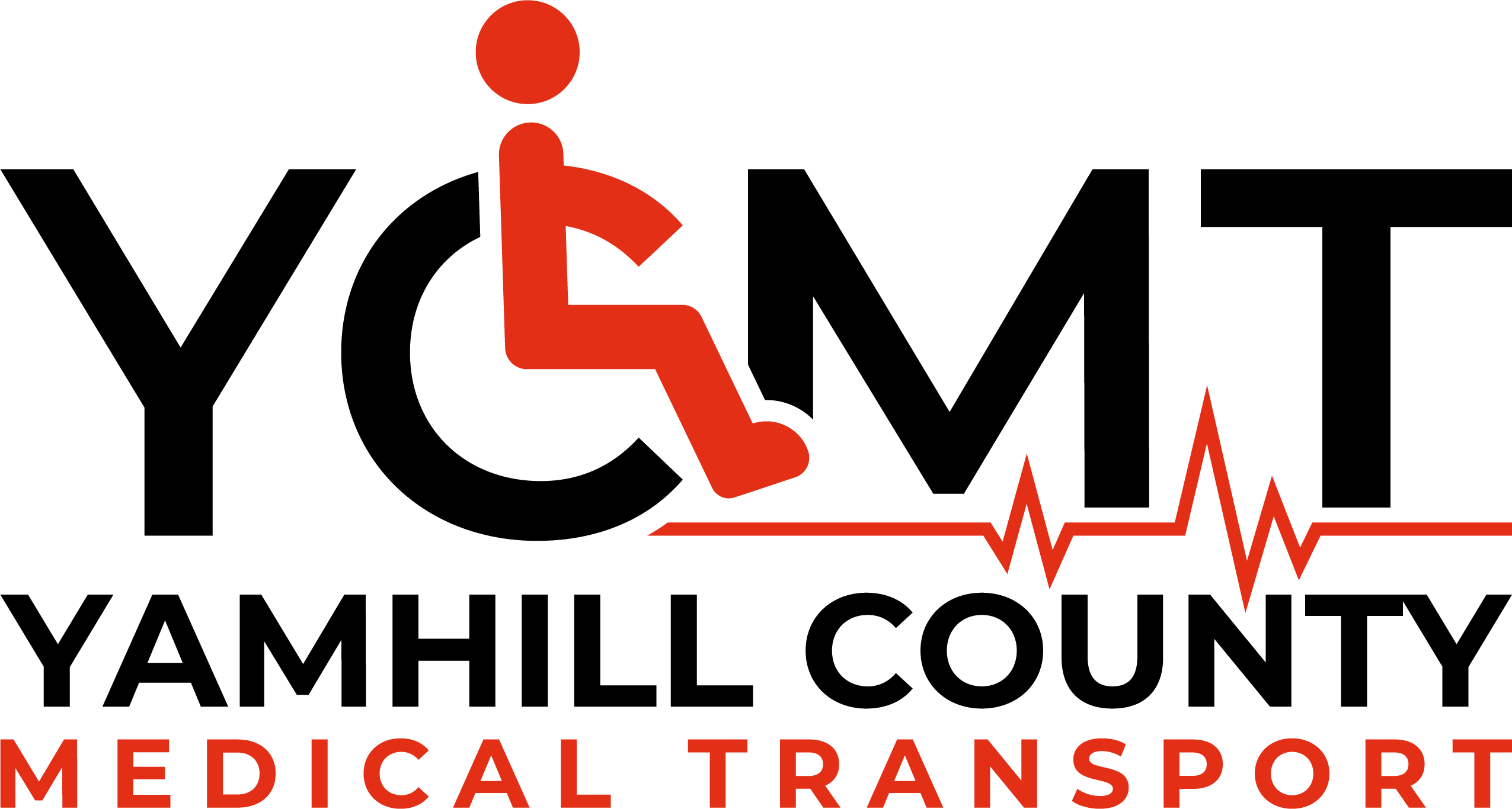 Yamhill County Medical Transport