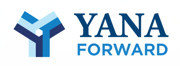 Yale Alumni Nonprofit Alliance, Inc.