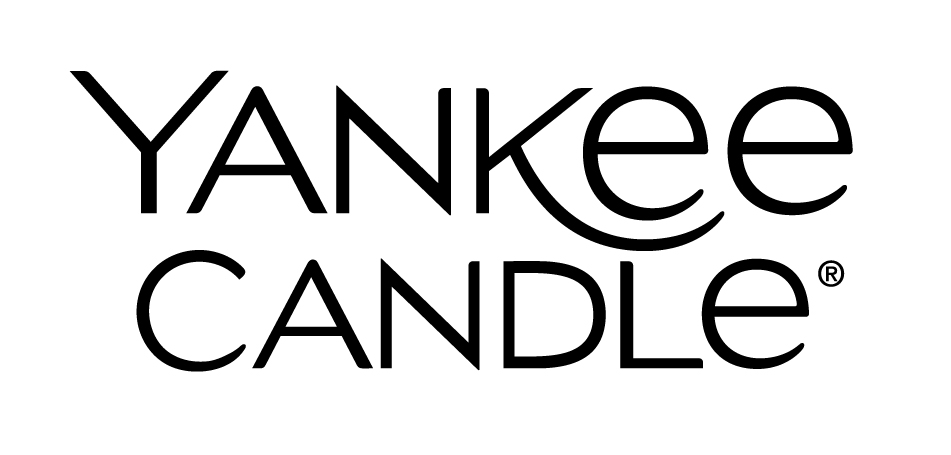 Yankee Candle