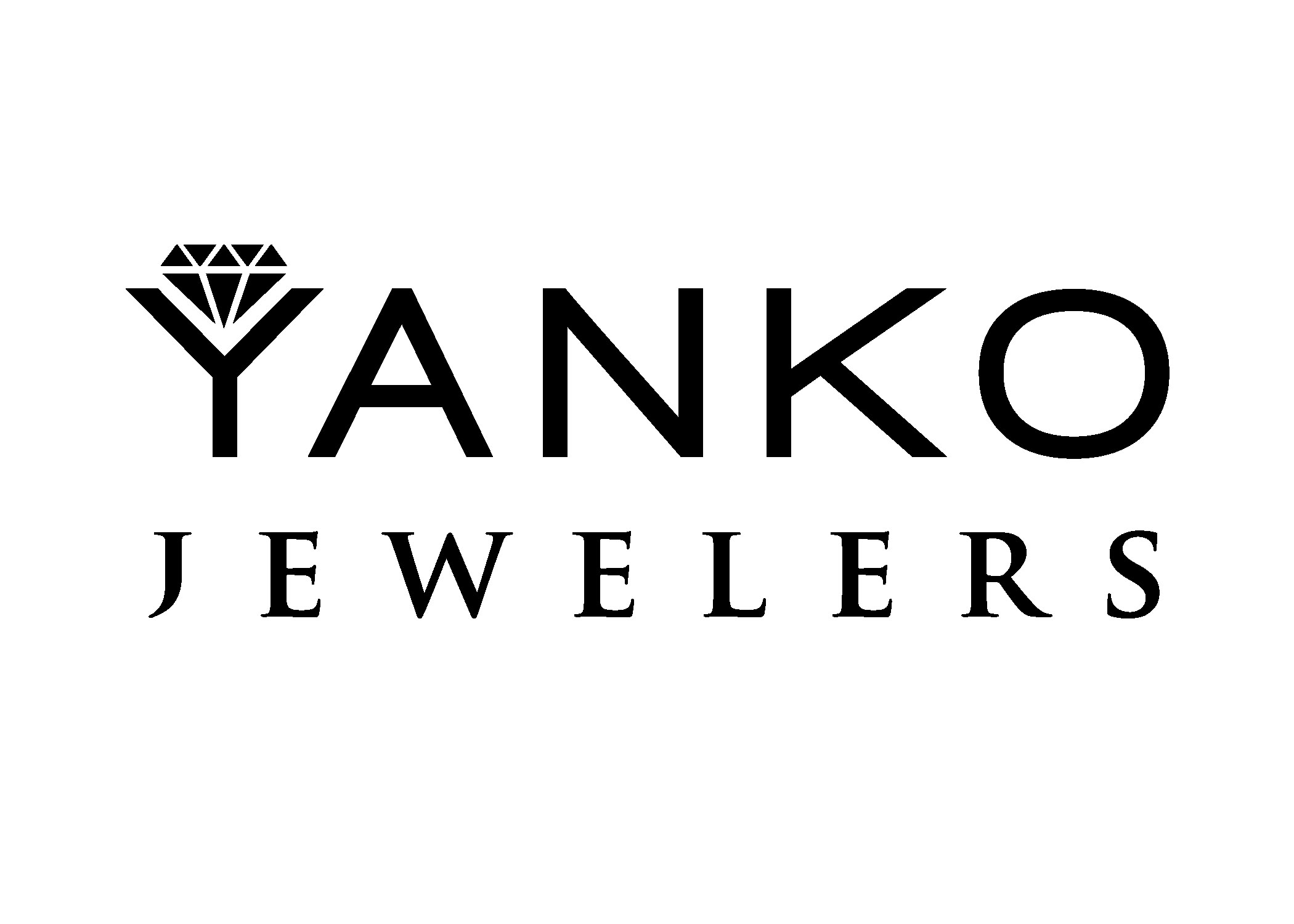 Yanko Jewelers