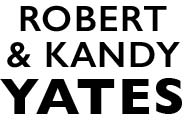 Kandy & Robert Yates