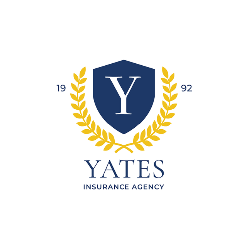 Yates Insurance Agency