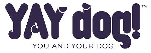 YayDog