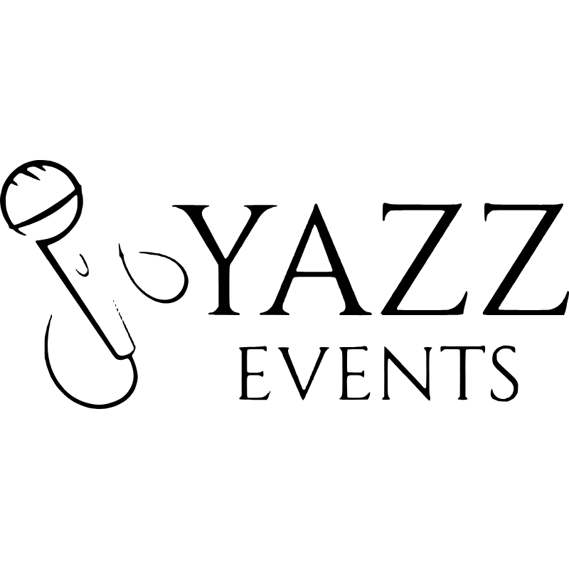 Entertainment Sponsor
