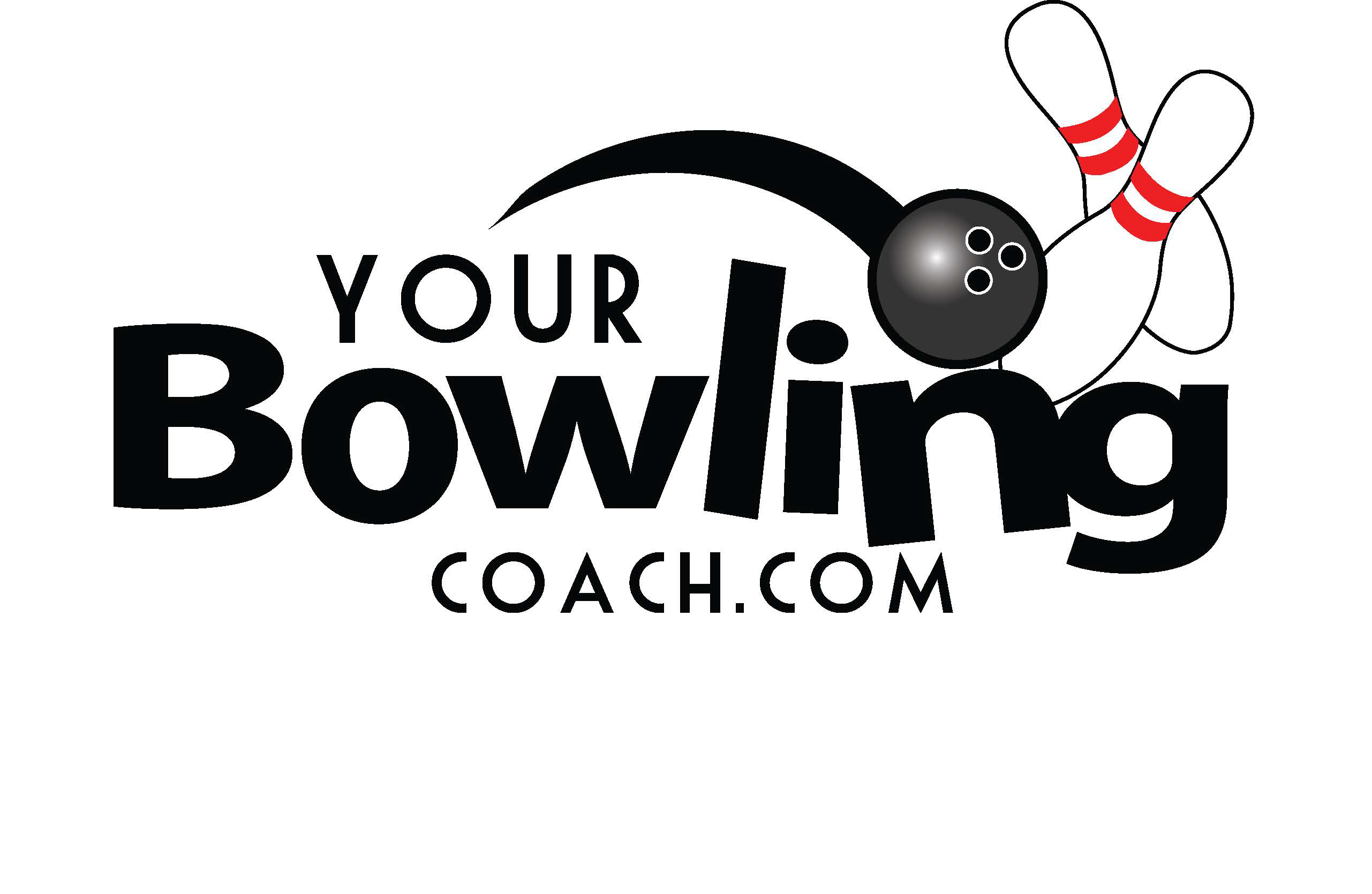 Your Bowling Coach