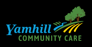 Yamhill Community Care Organization