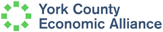 York County Economic Alliance