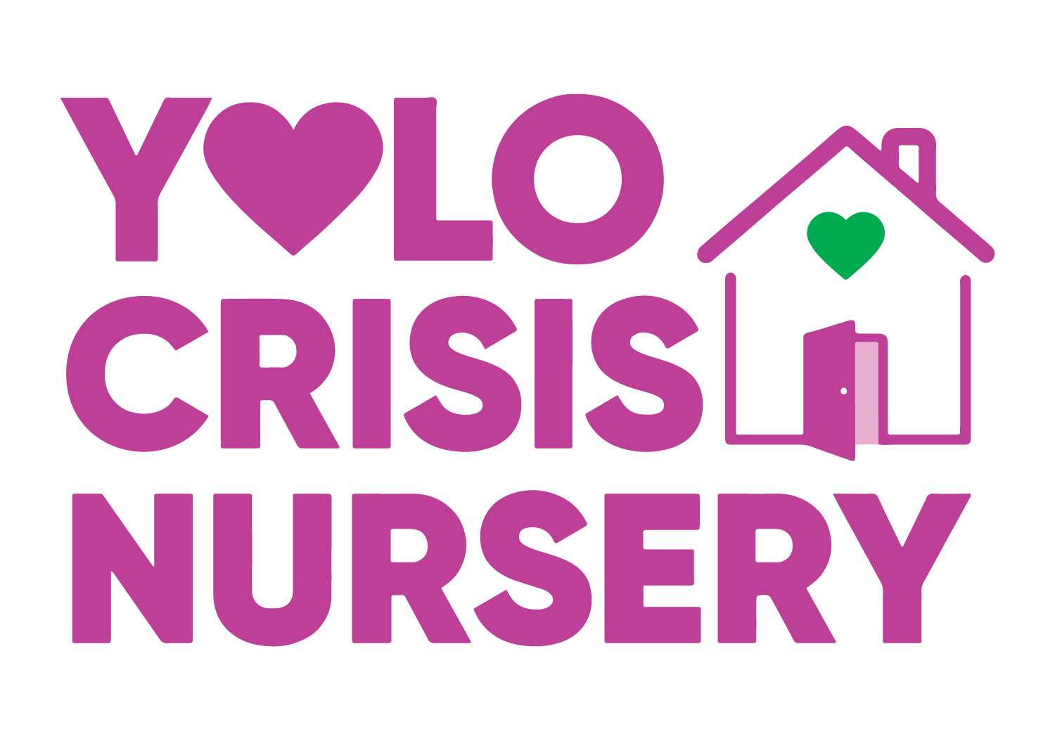 Yolo Crisis Nursery Inc