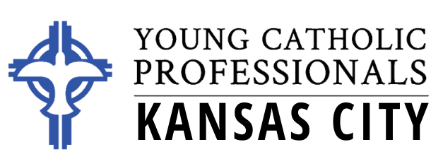 Young Catholic Professionals of Kansas City