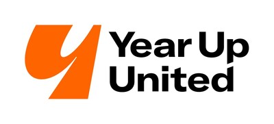 Year Up United