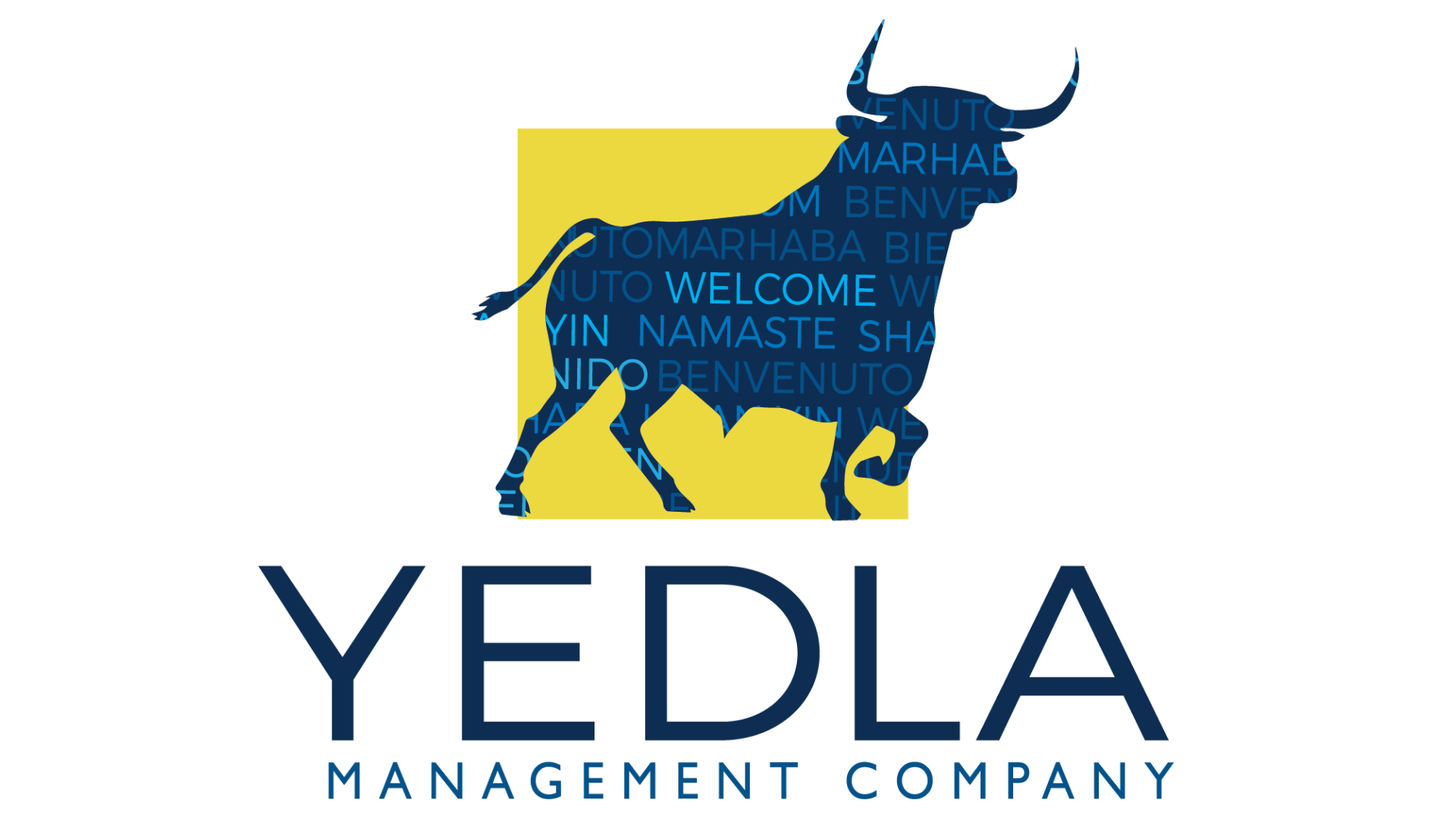 Yedla Management Company