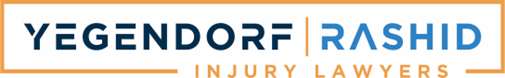Yegendorf Rashid LLP