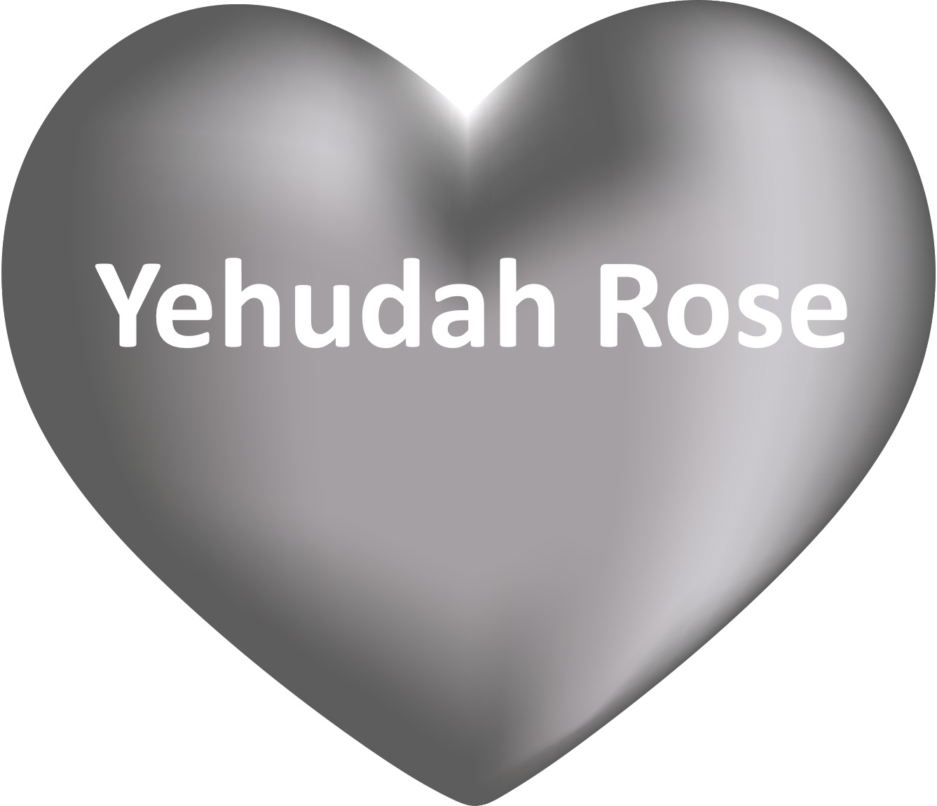 Yehudah Rose
