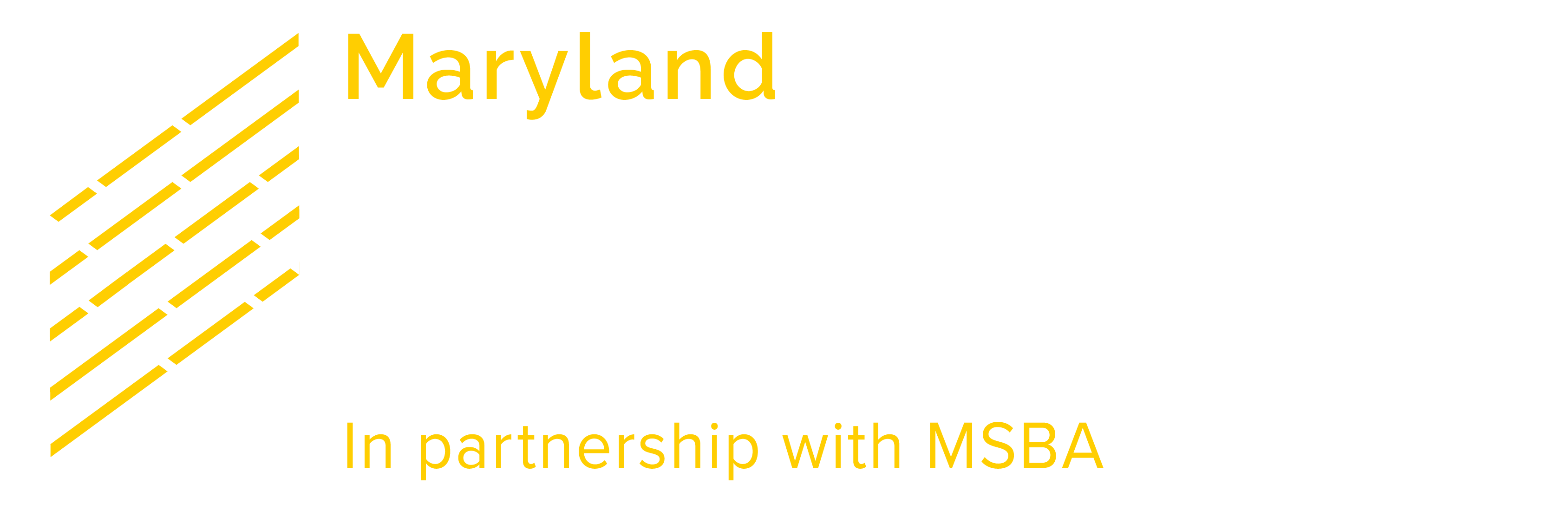 Pro Bono Resource Center of Maryland