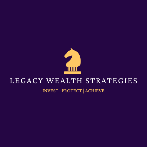 Legacy Wealth Strategies