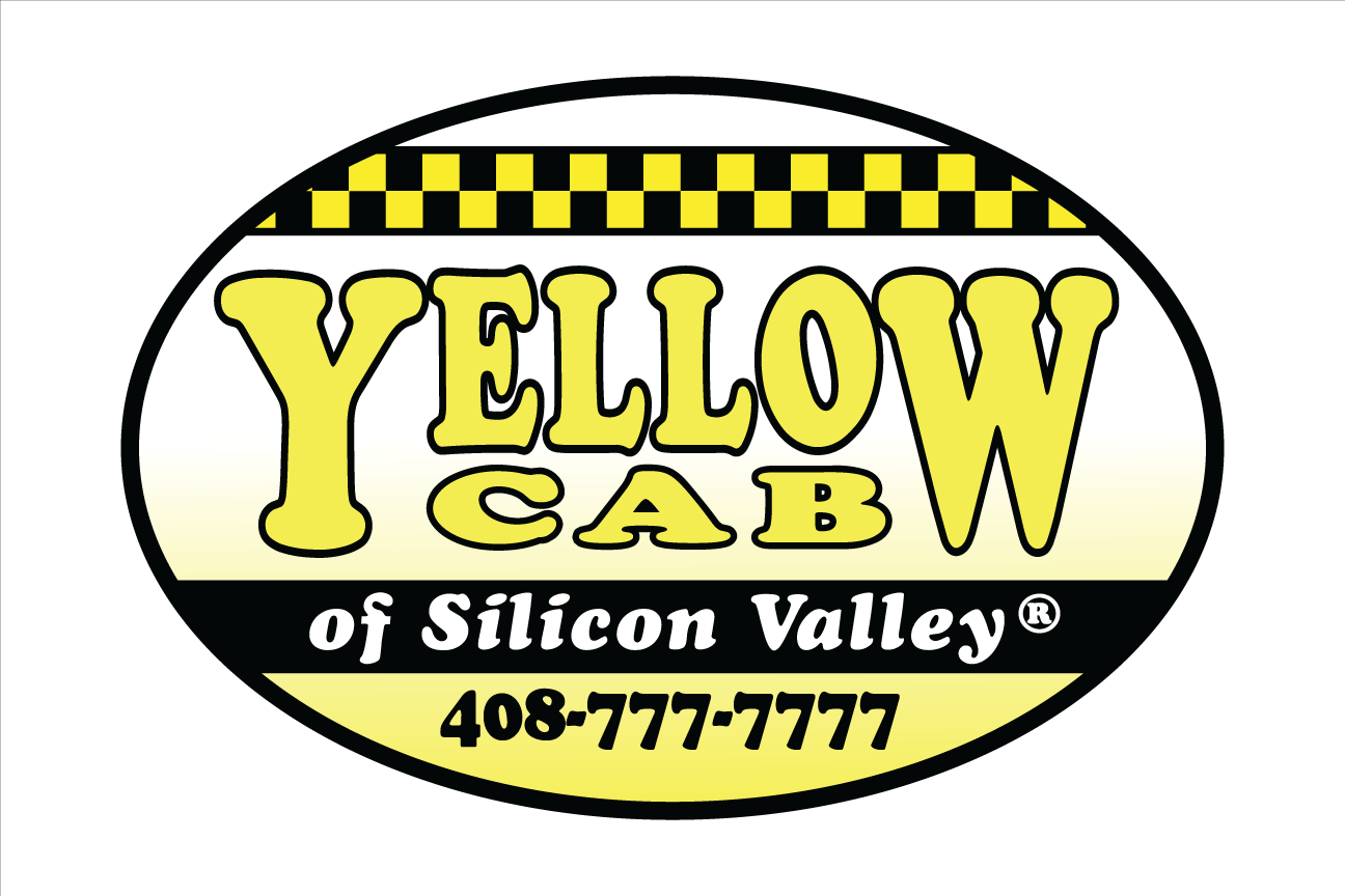 Yellow Checker Cab Company