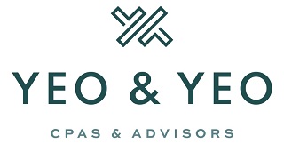 Yeo & Yeo