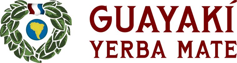 Guayaki Yerba Mate