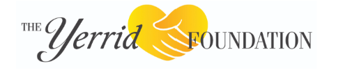 The Yerrid Foundation