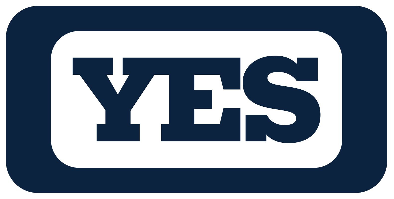 YES Network