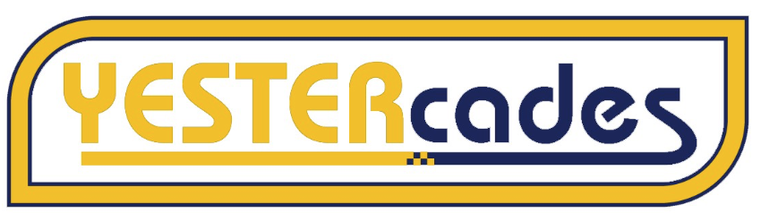 Yestercades