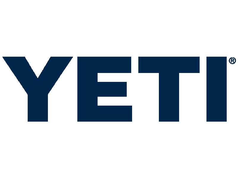 YETI