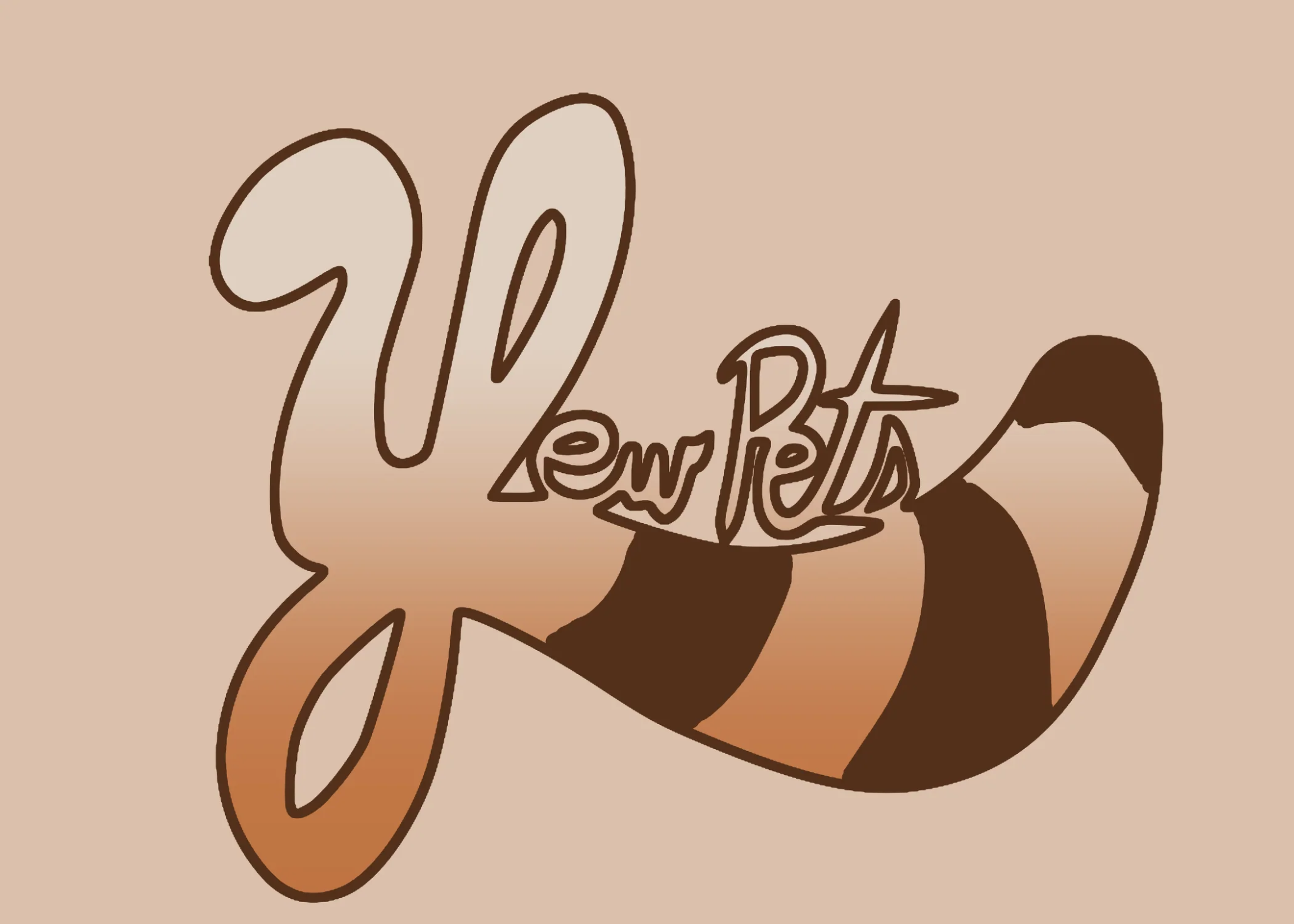 YewPets LLC