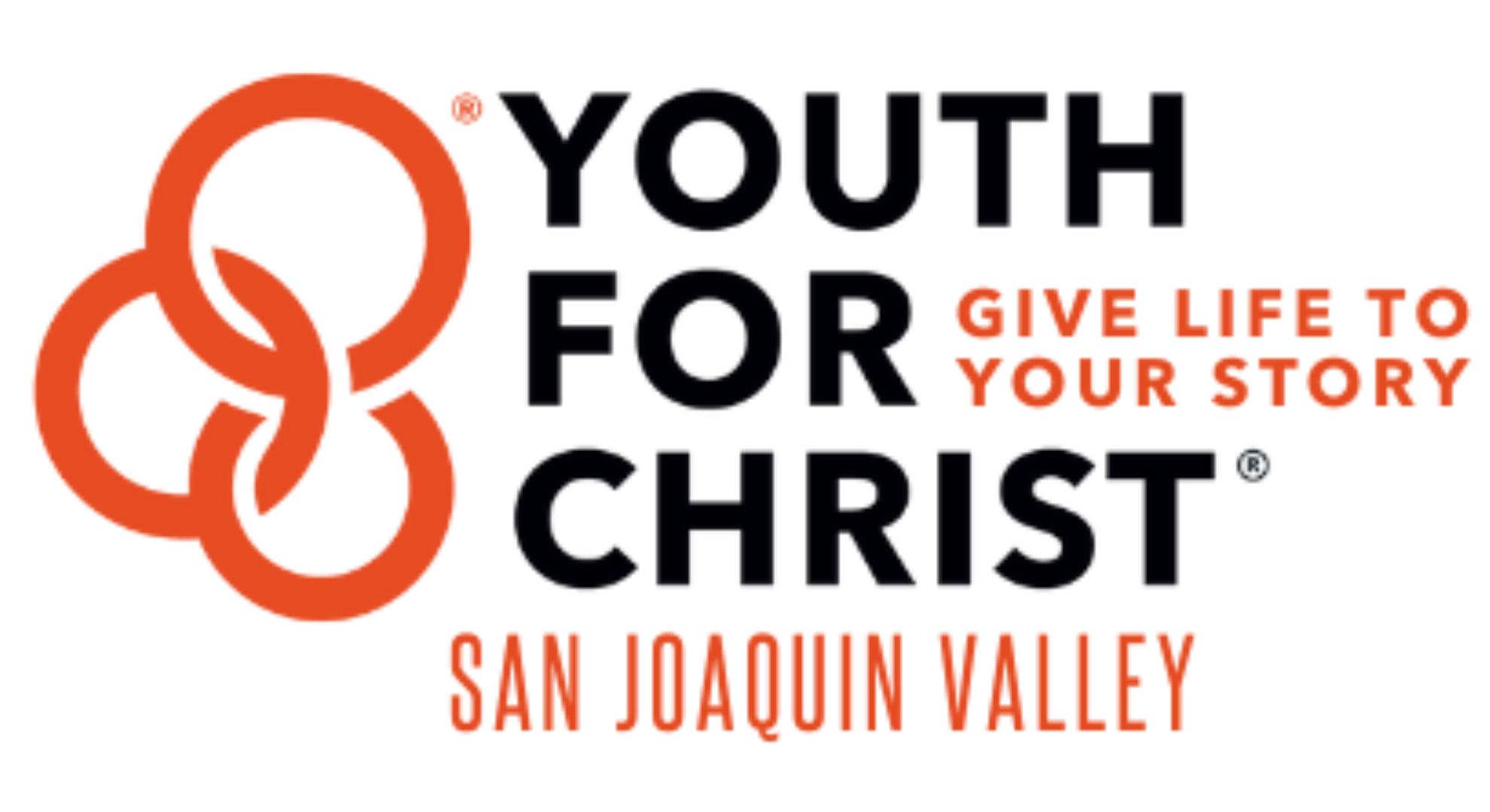 San Joaquin Valley Youth For Christ