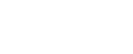 Yoga Gives Back