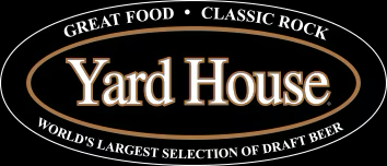 Yard House | Irvine