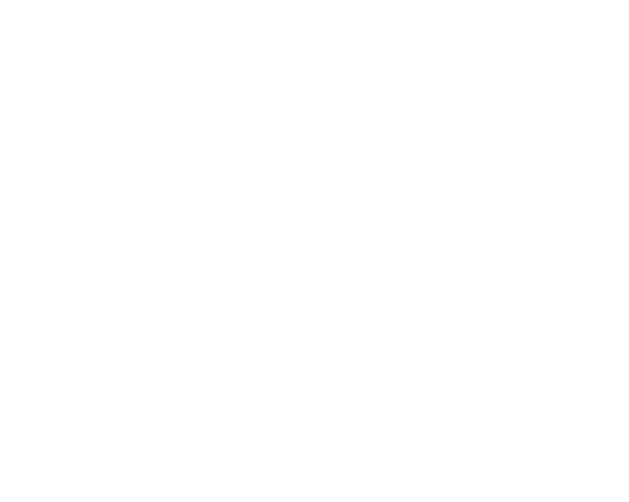 Potter League for Animals