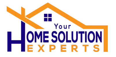 Your Home Solution Experts 