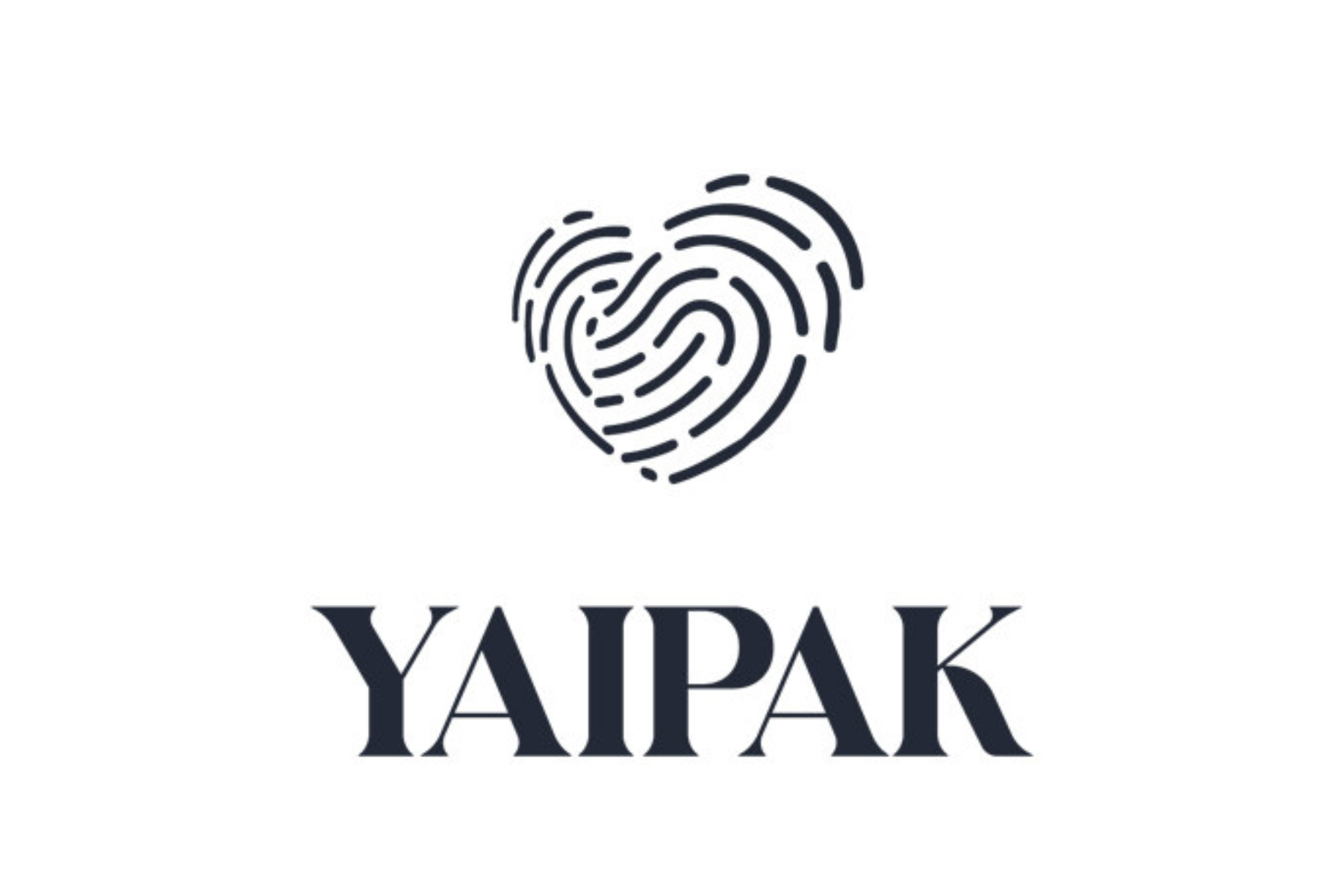 YAIPAK