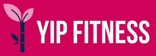 Yip Fitness