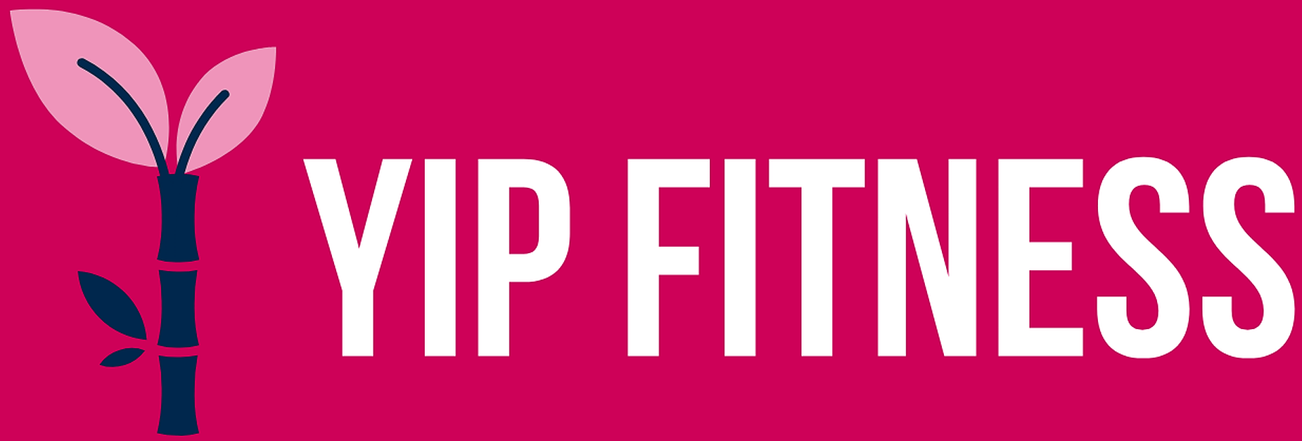 Yip Fitness