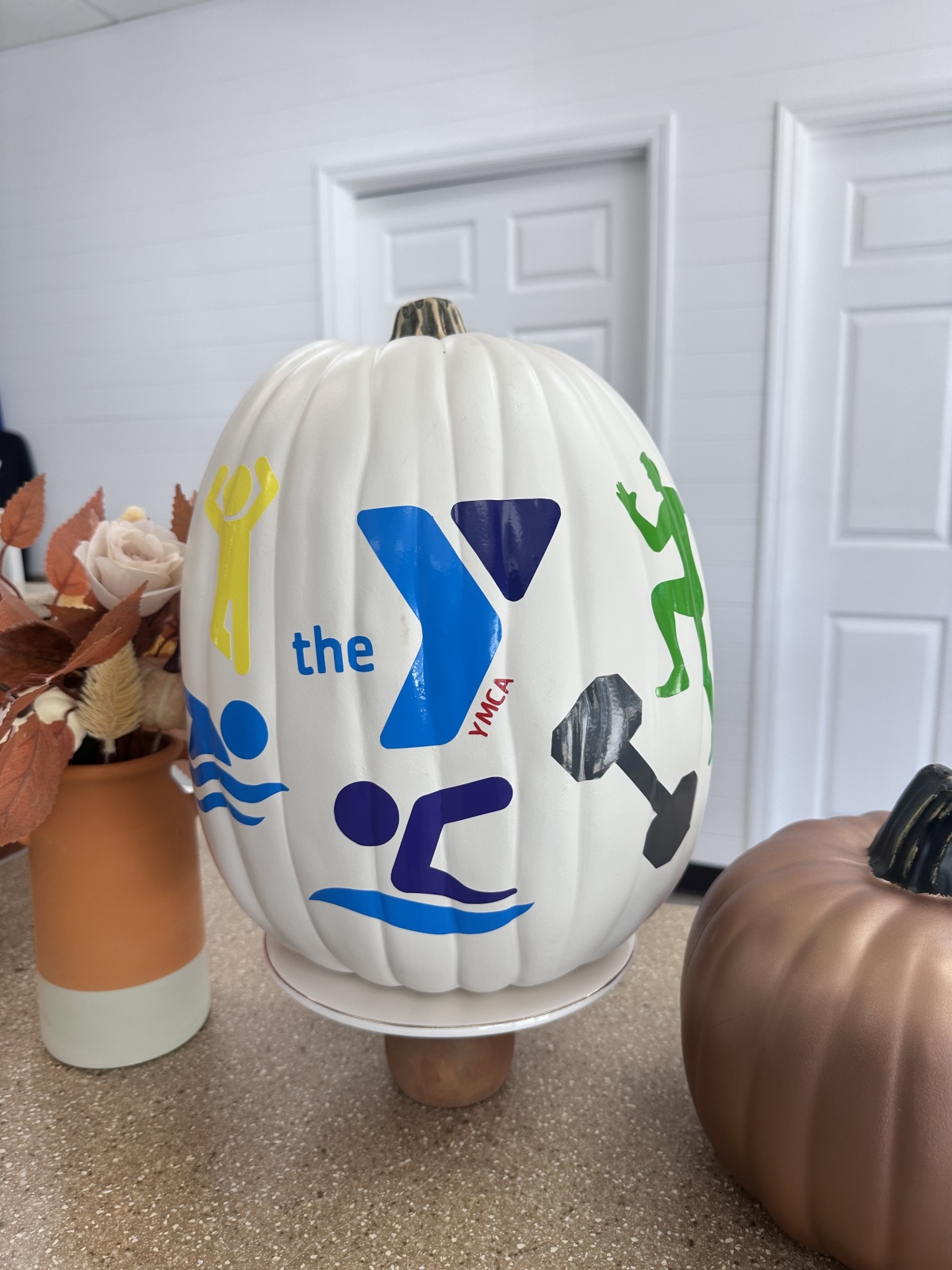 Highlands County Family YMCA
