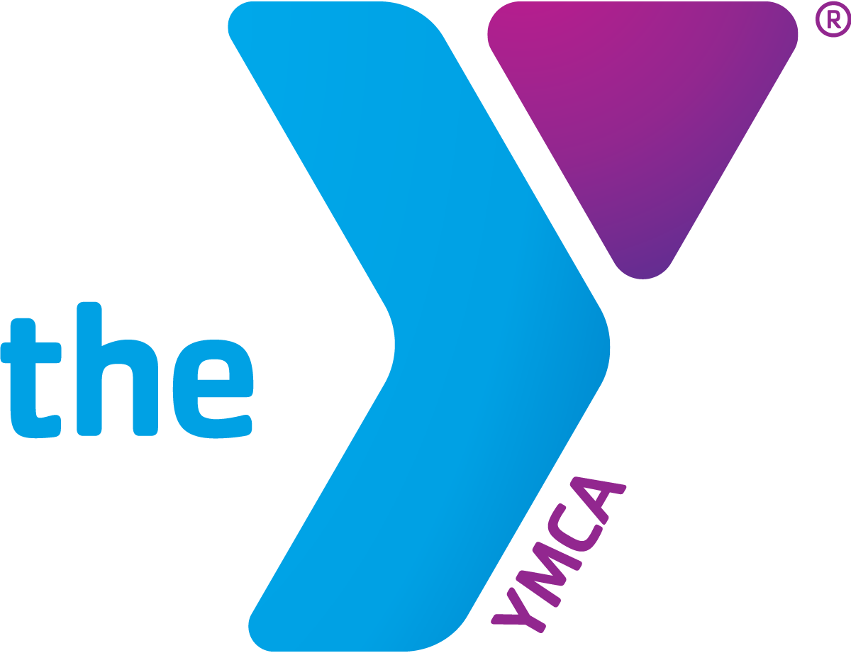 Kent YMCA