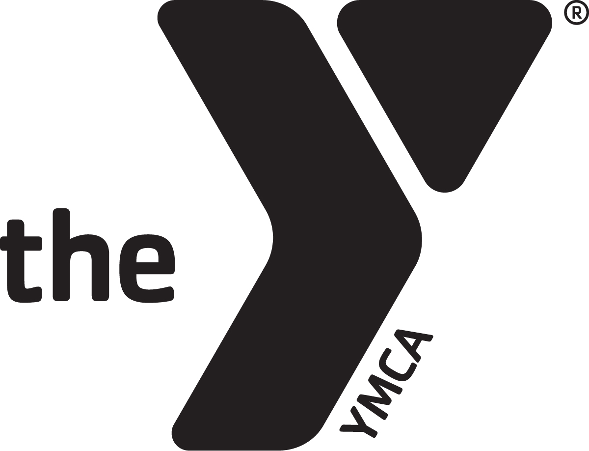 Thomas E. Hannah Family YMCA