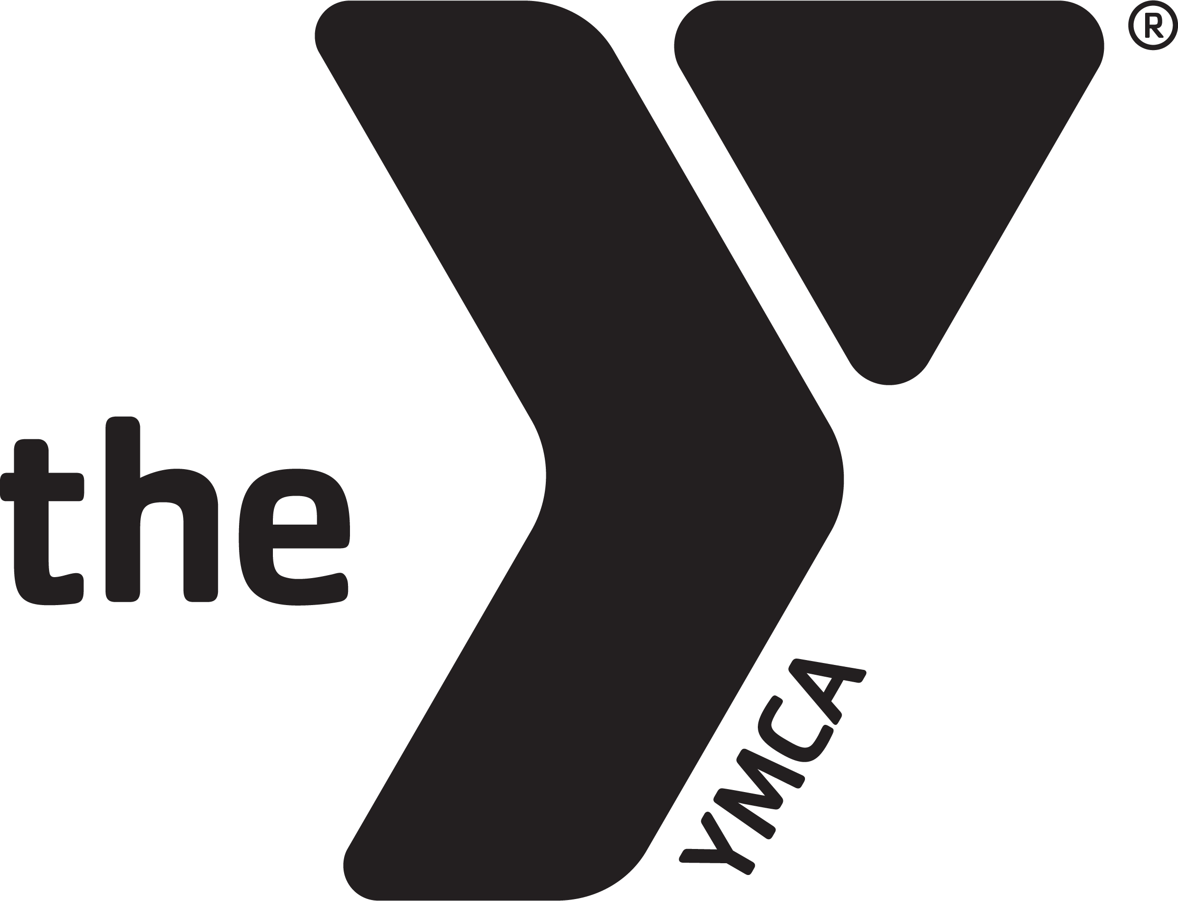 YMCA of Youngstown