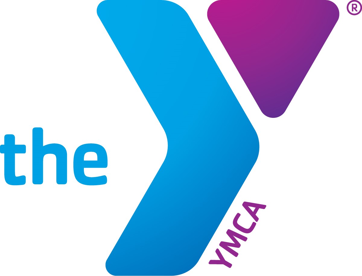 YMCA of the Jersey Shore