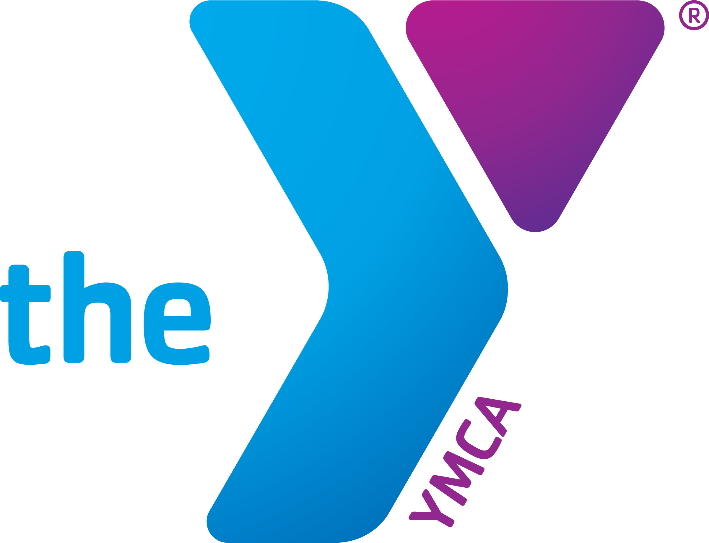 YMCA of Greater Indianapolis