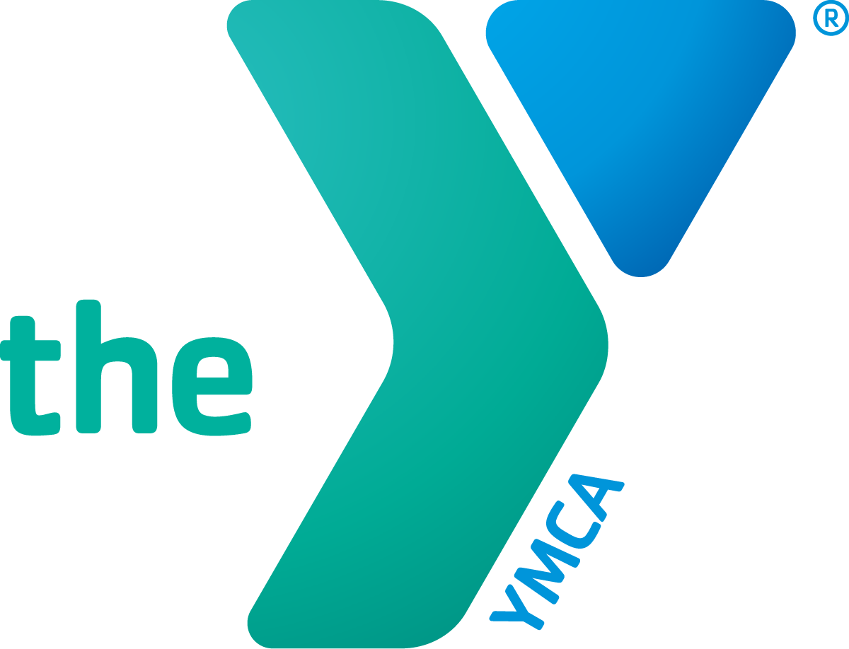 Rose E. Schneider Family YMCA