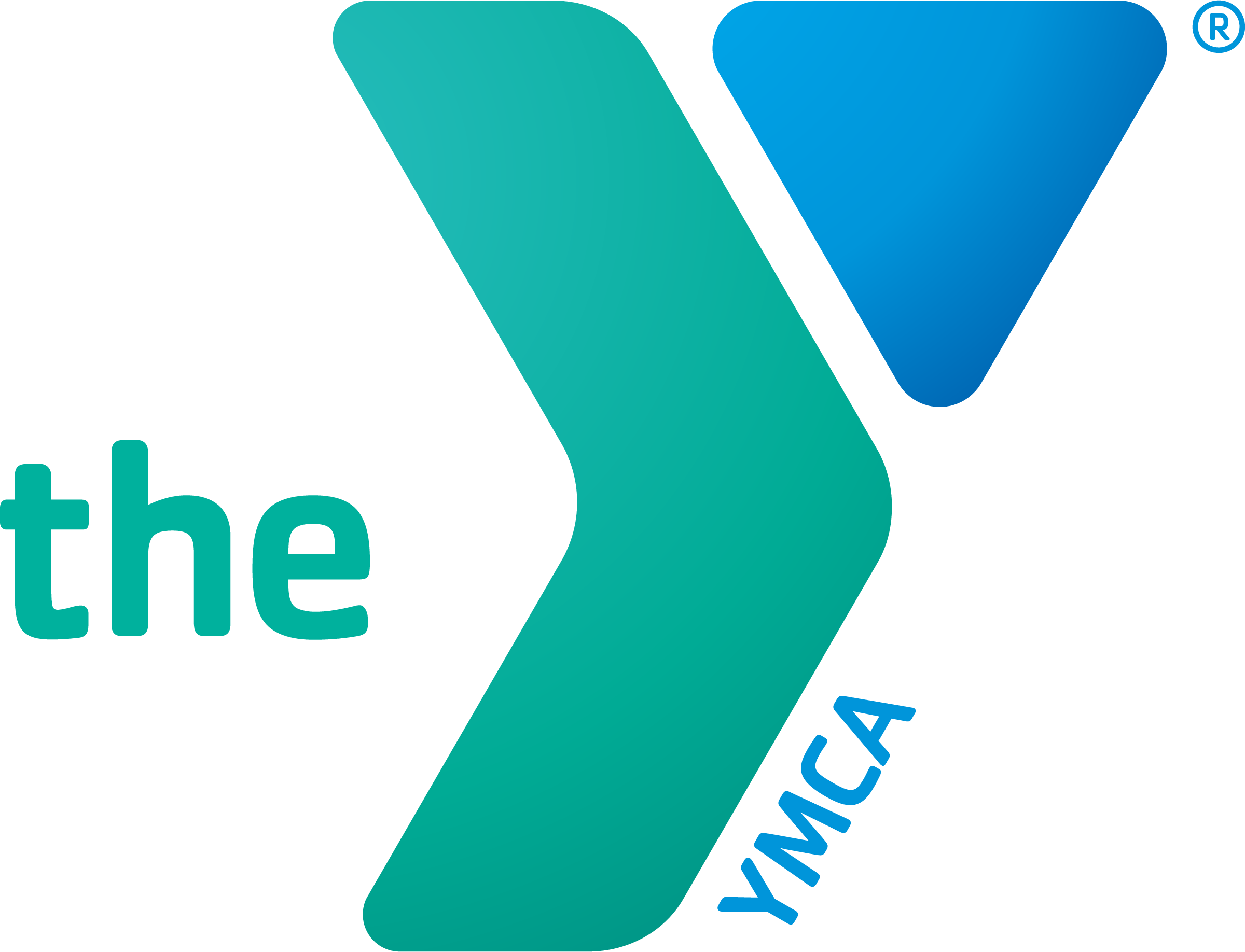 YMCA of the Georgia Sunbelt