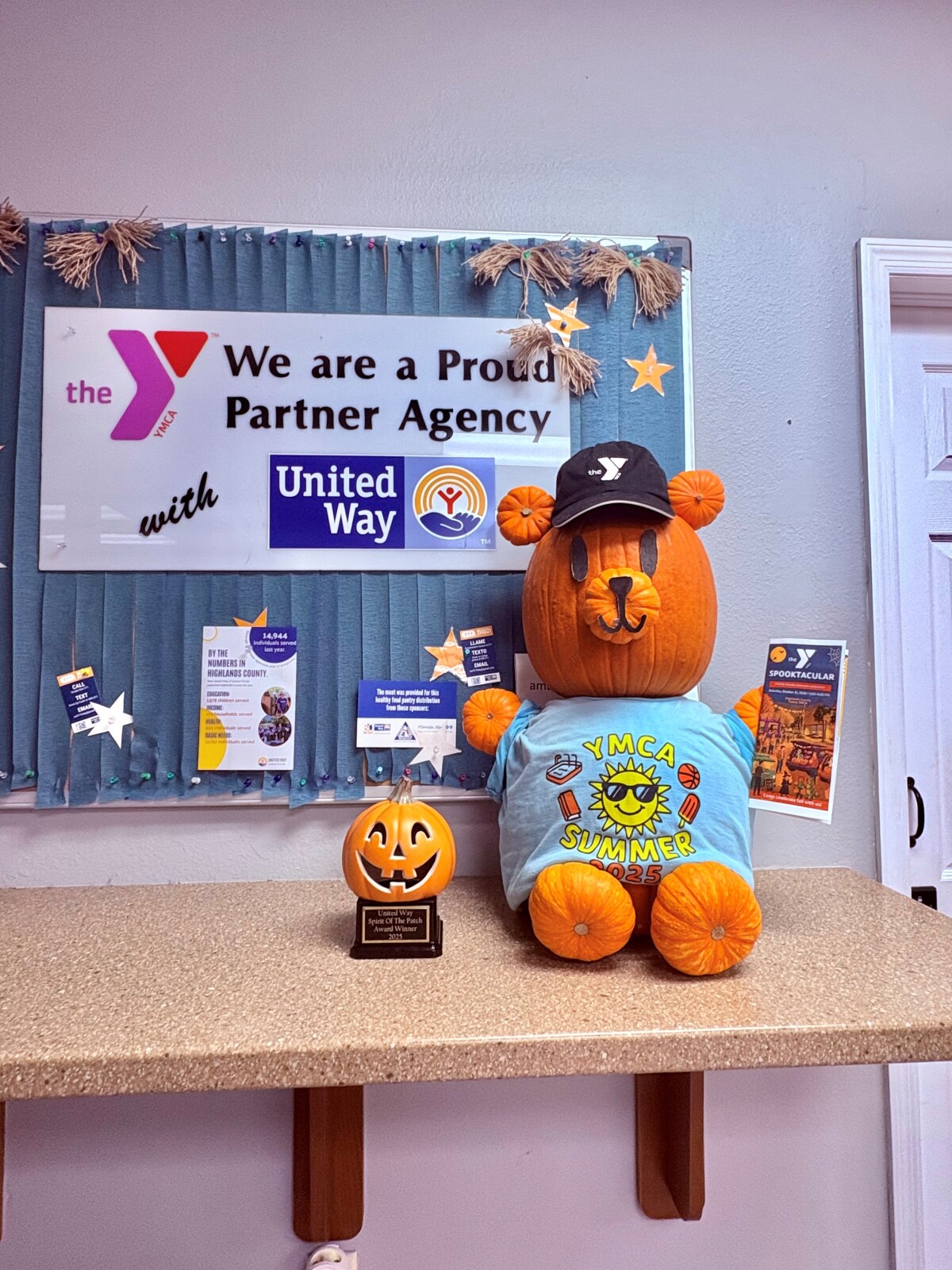 Highlands County Family YMCA