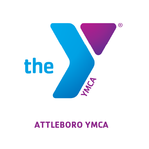 Attleboro Norton YMCA