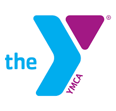 Salina Family YMCA