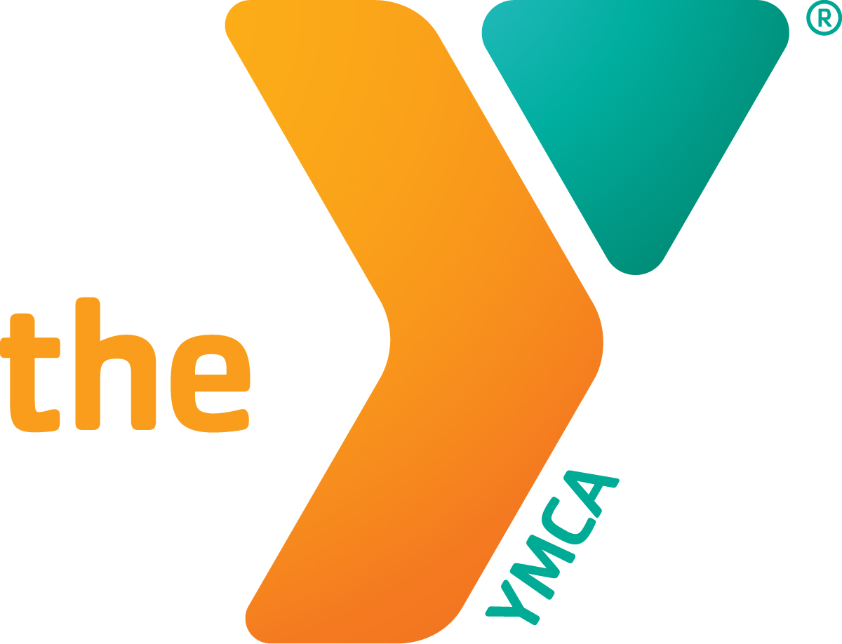 YMCA of Metuchen, Edison, Woodbridge and South Amboy