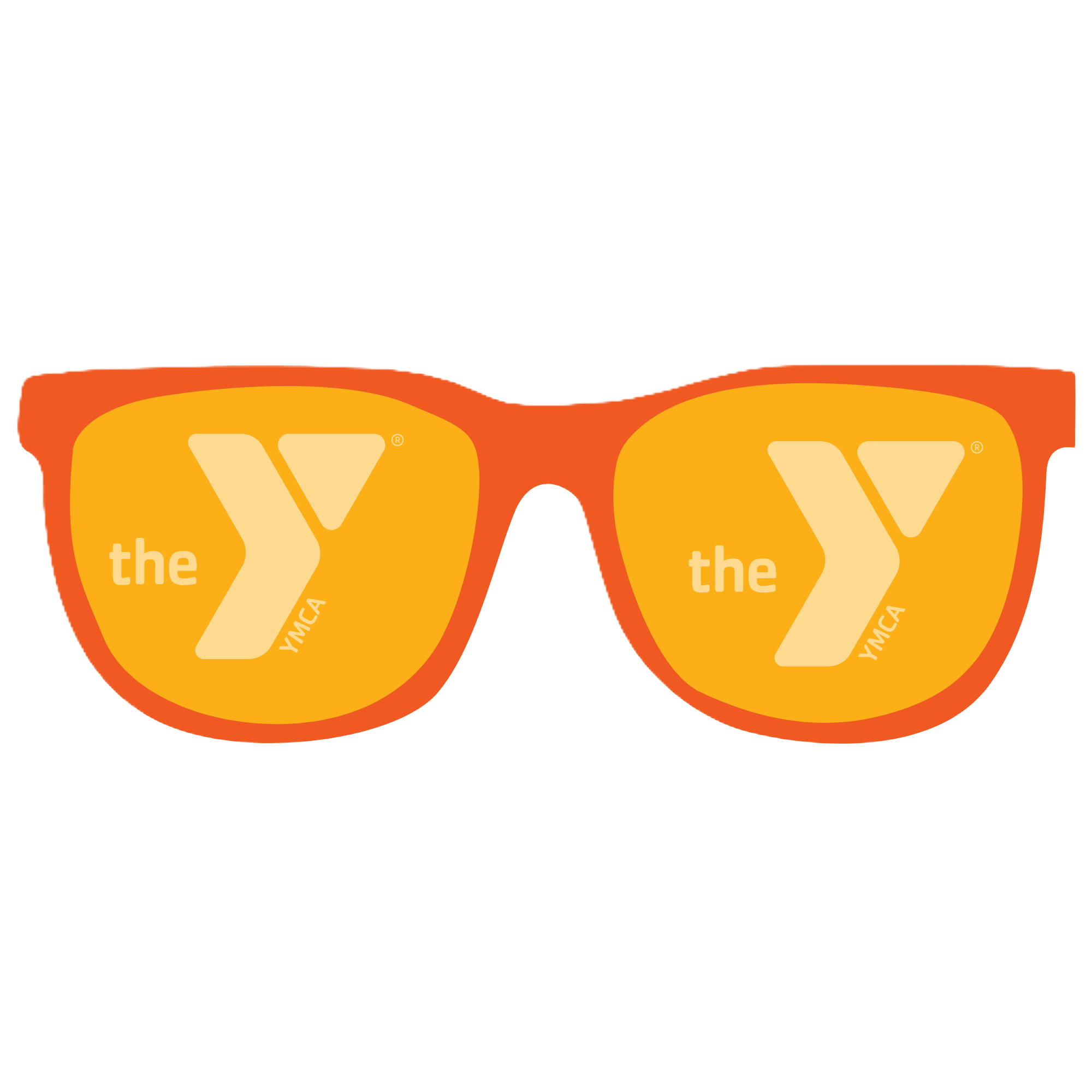 YMCA of the Palm Beaches