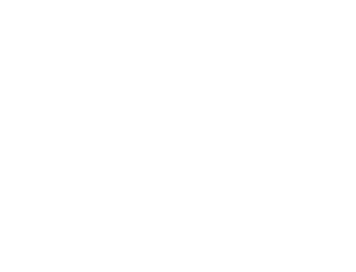 YMCA of Lincoln