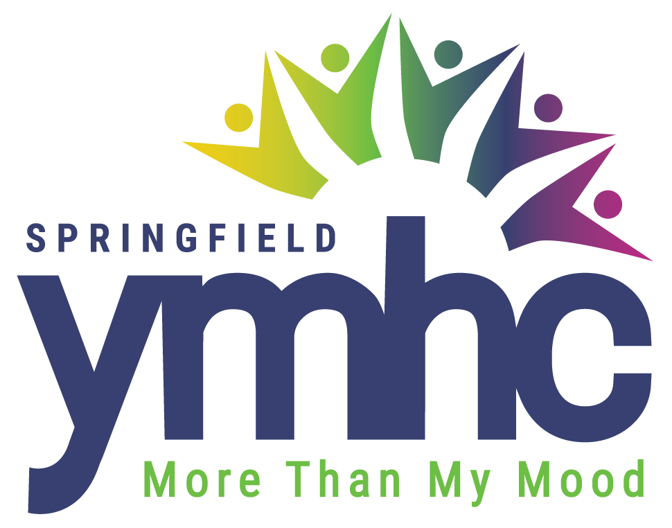 Springfield YMHC